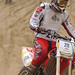Robert Horst Photo 15