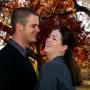 Laura Frazier Photo 24