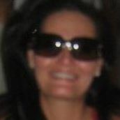 Candace Conner Photo 17