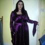 Sue Beck Photo 36