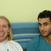 Nick Gupta Photo 17