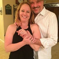 Kirsten Henderson Photo 9