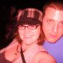 Helen Conner Photo 25