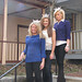 Jessica Alford Photo 24