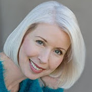 Judy Moore Photo 16