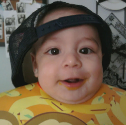 Jeannette Hernandez Photo 7