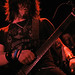 John Click Photo 17