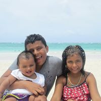 Adriana Rojas Photo 9