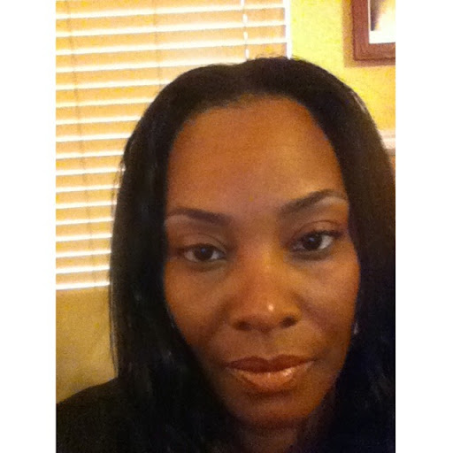 Carla Warren Photo 10