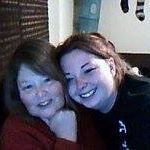 Christine Ripple Photo 5