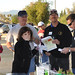 Ken Dibble Photo 5