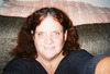 Brenda Quick Photo 36