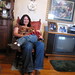 Kristen Wyatt Photo 28