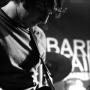 Dean Jacobs Photo 35