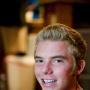 Derek Nelson Photo 18