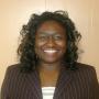 Latonya Martin Photo 19
