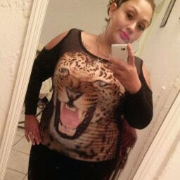 Brittany Rivera Photo 5