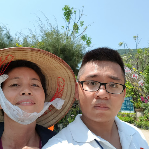 Do Vu Photo 27