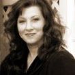 Susan Hatfield Photo 30
