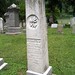Elizabeth Goble Photo 16