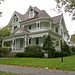 Joseph Stansfield Photo 5