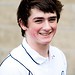 James Lightfoot Photo 20