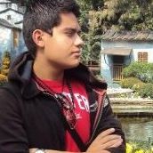 Hector Aguilar Photo 48