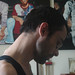Sean Painter Photo 18