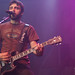 Nick Silveira Photo 5