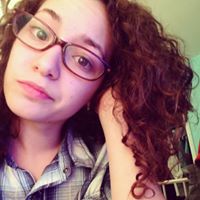 Jessica Wessels Photo 18