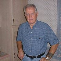 Bill Ledbetter Photo 32