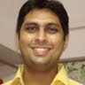 Farhad Kapadia Photo 5