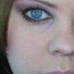 Allison Tyndall Photo 5