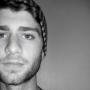 Christian Petersen Photo 8