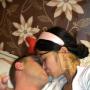 Kevin Watt Photo 5