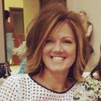 Becky Shepherd Photo 44