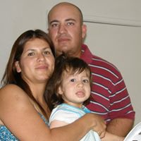 Reyna Gutierrez Photo 41