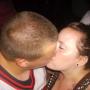 Steven Neeley Photo 12