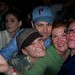 Elizabeth Sweat Photo 16