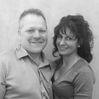Michelle Szabo Photo 25