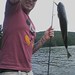 Jeff Fish Photo 39