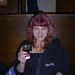 Lisa Cleveland Photo 16