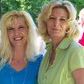 Ann Crabtree Photo 12