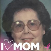 Nancy Stanley Photo 39