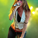 Rodney Lewis Photo 42