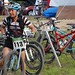 Gina Rider Photo 11