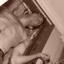Jacob Gregory Photo 32