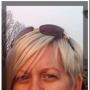 Cheryl Chapman Photo 40