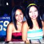 Jennifer Lim Photo 40