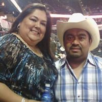 Jose Trejo Photo 28